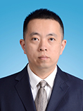 Wanjiang Xue