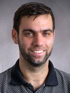 Ari Trachtenberg