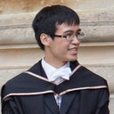 Jeffrey Poon