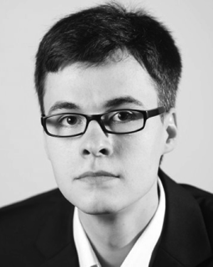 Johannes Naab