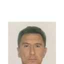Oleg Valentinovich Slesarev