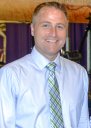 Kevin R. Ford