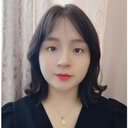 Li Qiangqiang