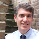Adam Schwartz