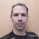 Federico Remes Lenicov