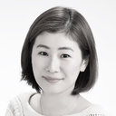 Nagisa Mori
