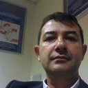 Abdulkadir Basturk