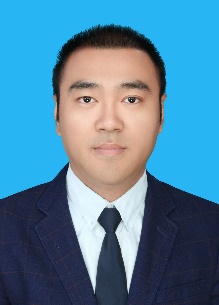 Tian Wang