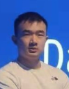 Che Liu