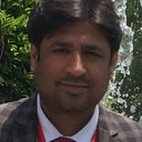 Rakesh Kumar Thusoo