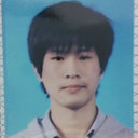 Wei-Wei Zhang
