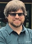 Mark W. Paris