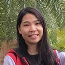 Chunyan Zhang