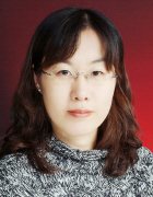 Heesun Bae