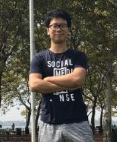 Yuzhi Guo