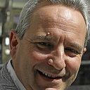 Rodrigo Cordoba