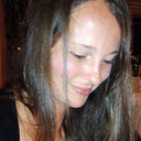 Lucia Silvestrini