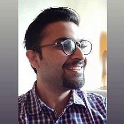 Advait Vasavada