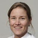 Carolien H M van Deurzen