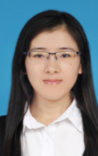 Linzhu Wang