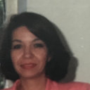 Hulya Tireli