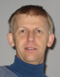 Urs Wegmuller