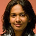 Nandita Vishwanathan