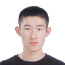 Dongqi An
