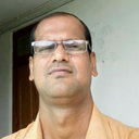 Samir Dey