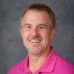 Gregory B. Cook