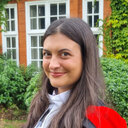 Joanna Szypula