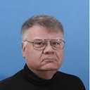 Howard A. Blackstead