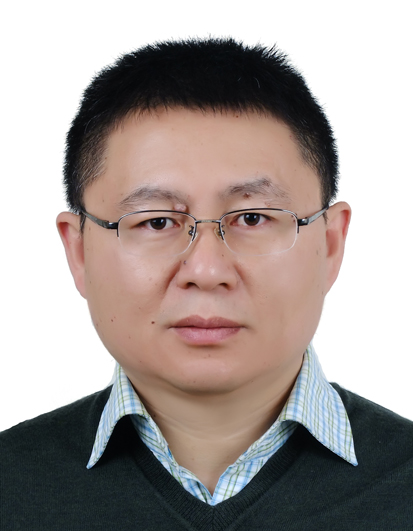 Yanjun Shi