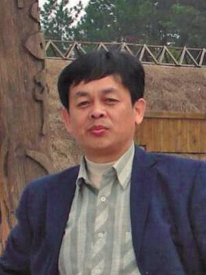 Baofeng Lv