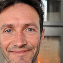 Dieter Peter