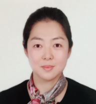 Lina Li