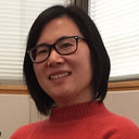 Zhaoqin Li