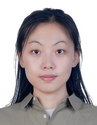 Shujun Yi