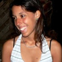 Irene Tartaruga