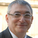 Bernard Giumelli