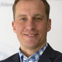 Timo Gemoll