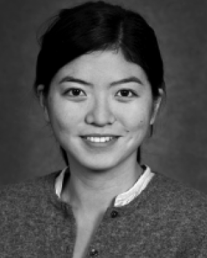 Hung-Chia Yang