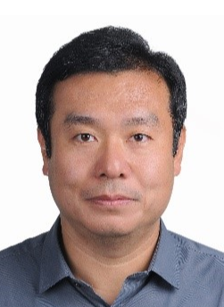 Libao Zhang