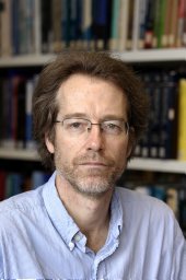 Eric J. Bartelsman