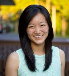 Minna H Chen