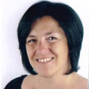 Karine Corrion