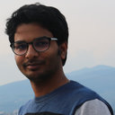 Prabhat Ranjan