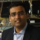 Paritosh Manurkar