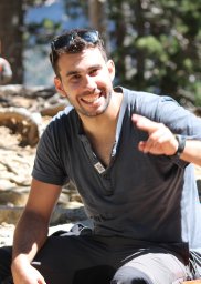 Marti March Salas