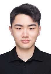 Yuxiang Cui